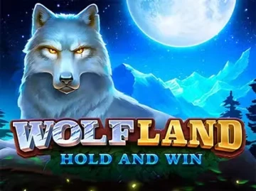 Supabet Casino screenshot