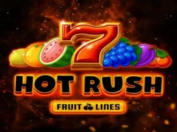 Supabet Casino screenshot