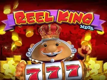 Supabet Casino screenshot