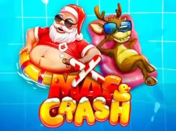 Supabet Casino screenshot